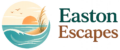 logo no background
