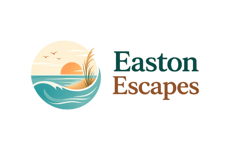 logo no background