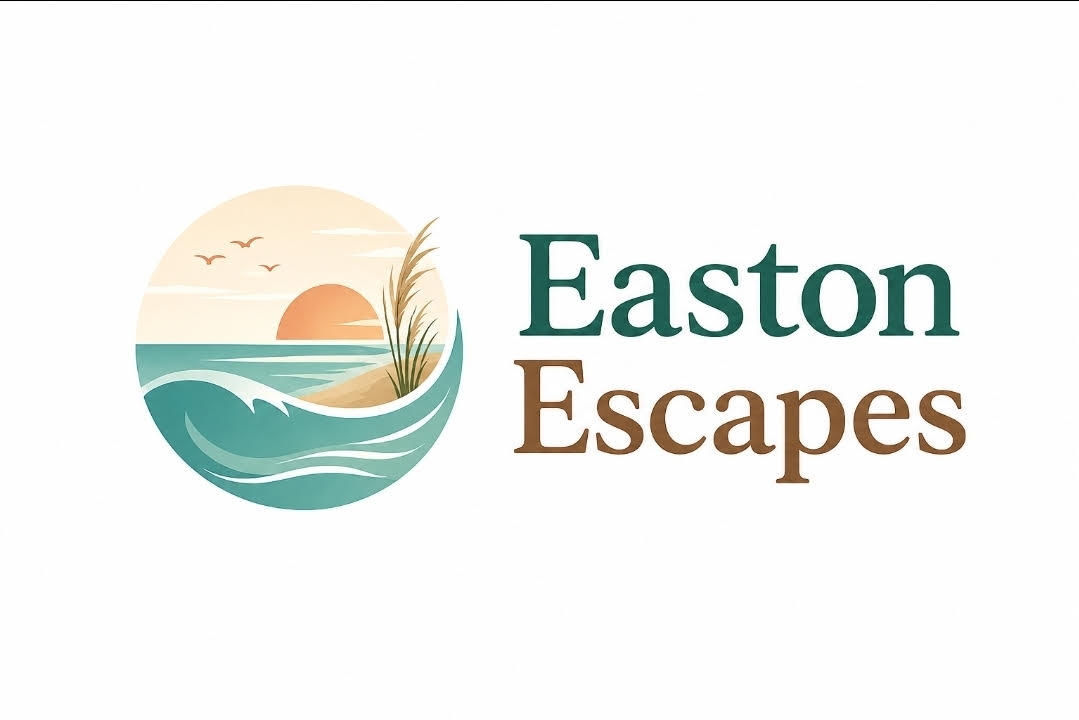 Easton Escapes